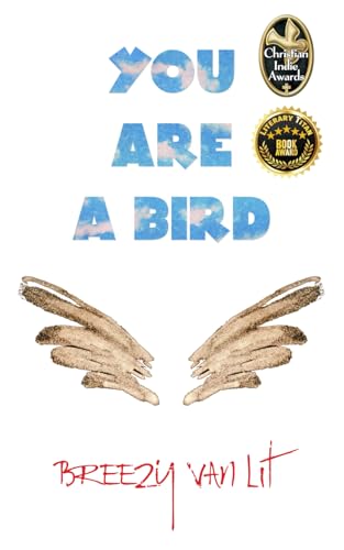 Stock image for You Are a Bird for sale by PBShop.store US