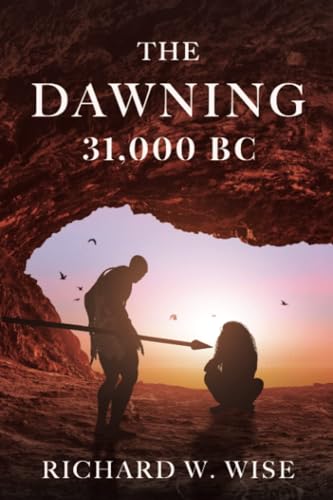 Beispielbild fr The Dawning zum Verkauf von GreatBookPrices