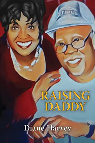Stock image for Raising Daddy for sale by GreatBookPrices