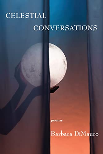 Stock image for Celestial Conversations for sale by GreatBookPrices