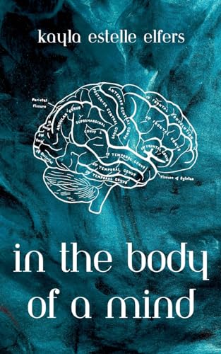 Beispielbild fr In the Body of a Mind zum Verkauf von Ria Christie Collections