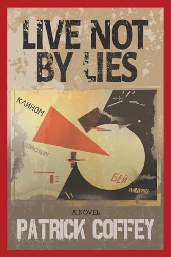 Imagen de archivo de Live Not by Lies a la venta por GreatBookPrices