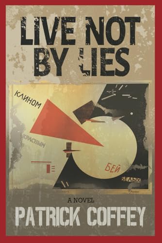 Stock image for Live Not by Lies for sale by GreatBookPrices