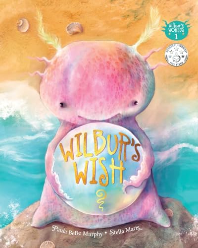 Stock image for Wilbur's Wish for sale by GreatBookPrices