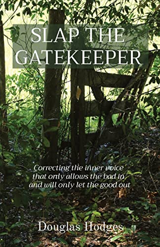 

Slap The Gatekeeper