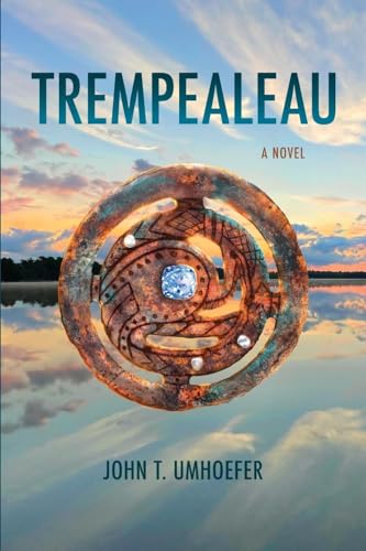 Stock image for Trempealeau for sale by GreatBookPrices