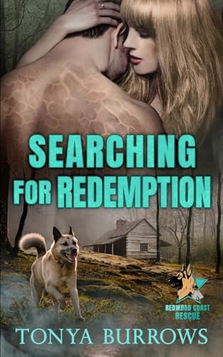 Stock image for Searching for Redemption for sale by GreatBookPrices