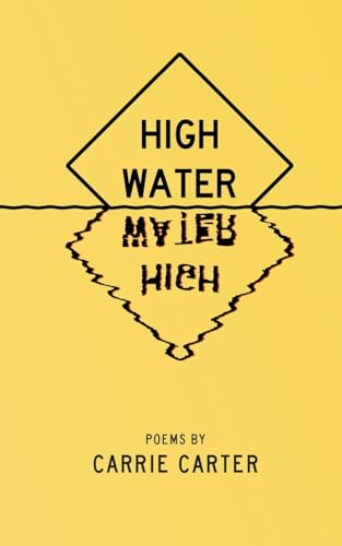 Imagen de archivo de High Water a la venta por GreatBookPrices