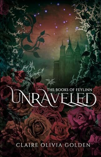 Stock image for Unraveled for sale by PBShop.store US