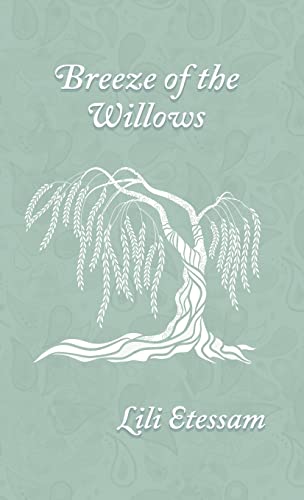 9798986882512: Breeze of The Willows