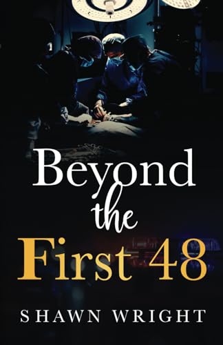Immagine dell'editore per Beyond the First 48 venduto da California Books