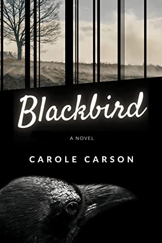 

Blackbird