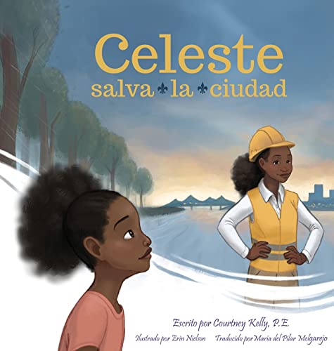 Beispielbild fr Celeste salva la ciudad zum Verkauf von GreatBookPrices