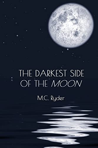 Stock image for The Darkest Side of the Moon for sale by Big River Books