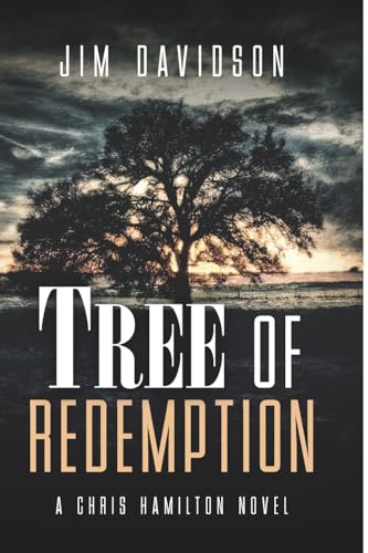 Beispielbild fr Tree of Redemption zum Verkauf von Better World Books