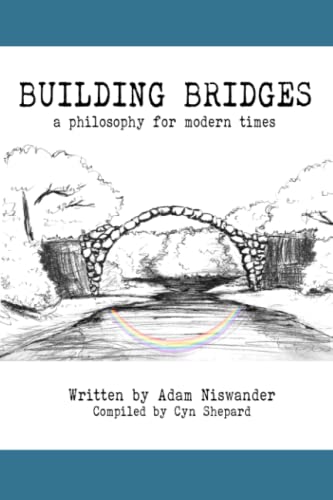 Beispielbild fr Building Bridges zum Verkauf von PBShop.store US