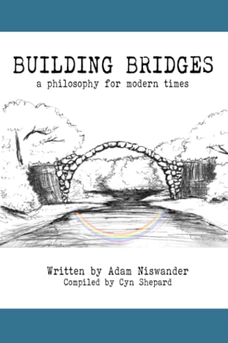 Stock image for Building Bridges for sale by PBShop.store US