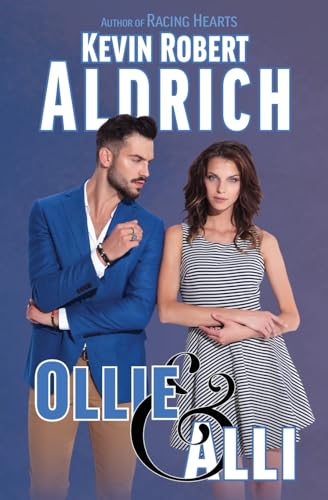 Imagen de archivo de Ollie and Alli a la venta por PBShop.store US