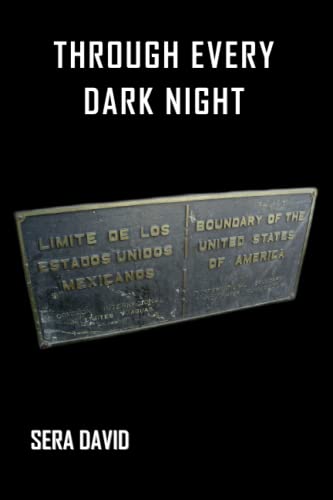 Imagen de archivo de Through Every Dark Night a la venta por HPB-Diamond