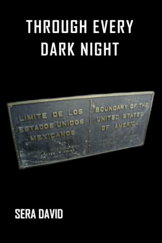 Stock image for Through Every Dark Night for sale by HPB-Diamond