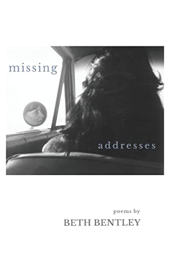 9798987152102: Missing Addresses