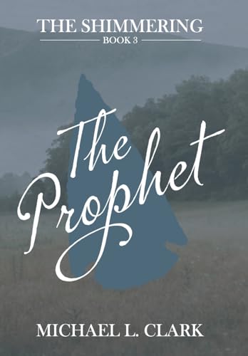 Stock image for The Prophet for sale by GreatBookPrices