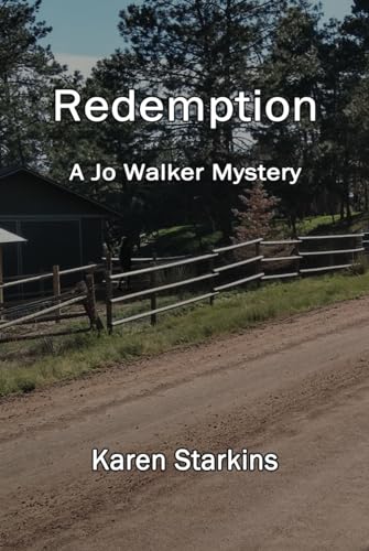 Stock image for Redemption for sale by GreatBookPrices