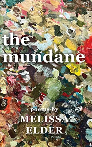 Stock image for The Mundane for sale by GreatBookPrices