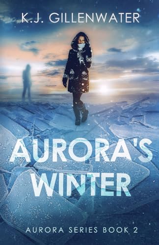 Stock image for Aurora's Winter (Paperback) for sale by Grand Eagle Retail