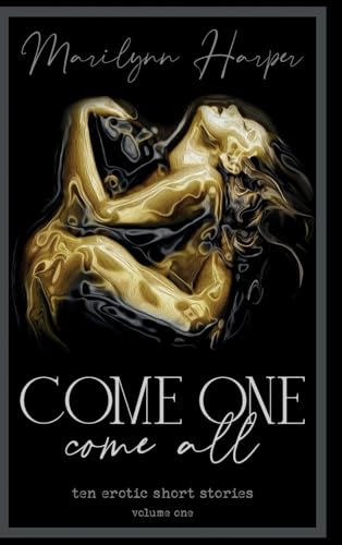 Stock image for Come One Come All for sale by California Books