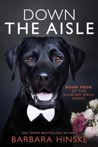 Stock image for Down the Aisle for sale by GreatBookPrices