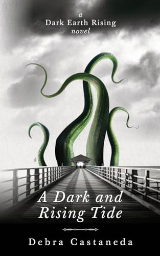Stock image for A Dark and Rising Tide for sale by GreatBookPrices