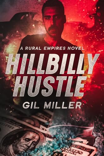 Stock image for Hillbilly Hustle for sale by GreatBookPrices