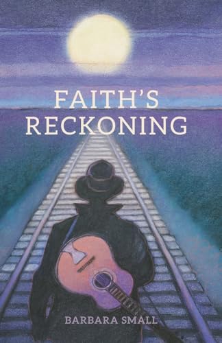 Beispielbild fr Faith's Reckoning zum Verkauf von GreatBookPrices