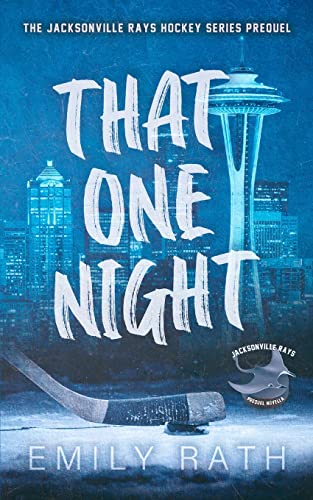 Stock image for That One Night for sale by GreatBookPrices