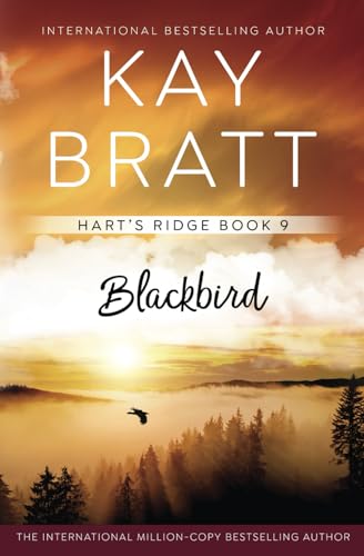 Immagine dell'editore per Blackbird venduto da Better World Books