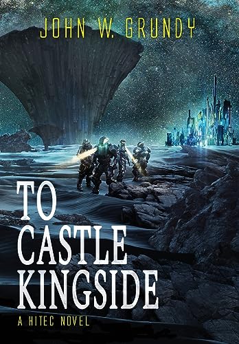 Stock image for To Castle Kingside for sale by GreatBookPrices