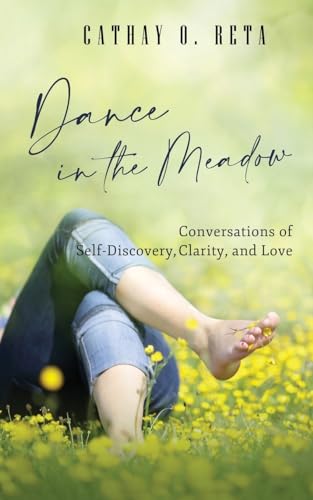 Beispielbild fr Dance in the Meadow zum Verkauf von PBShop.store US