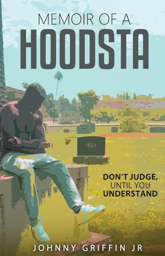 Stock image for Memoir of a Hoodsta for sale by GreatBookPrices