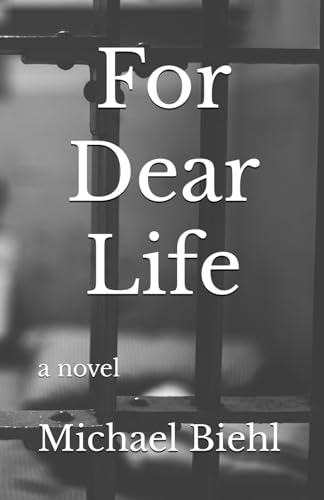 Stock image for For Dear Life for sale by GreatBookPrices