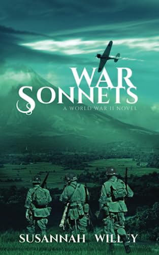 Imagen de archivo de War Sonnets a la venta por GreatBookPrices