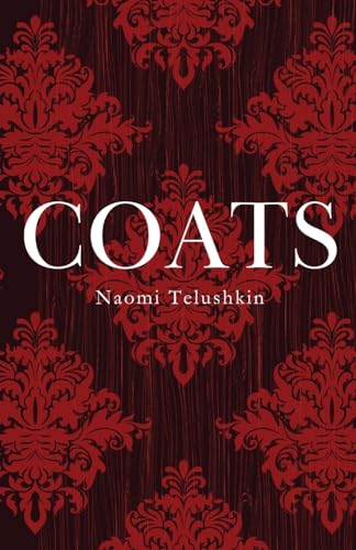 Stock image for Coats for sale by GreatBookPrices