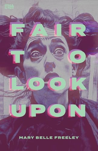 Imagen de archivo de Fair to Look Upon a la venta por GreatBookPrices