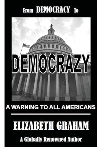 

From Democracy To Democrazy