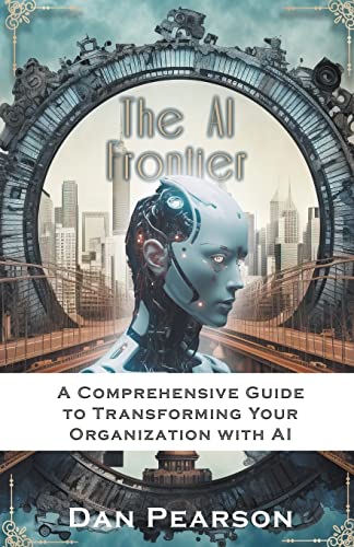 Stock image for AI Unleashed: Prompt Engineering and Development for Business Transformation for sale by GreatBookPrices