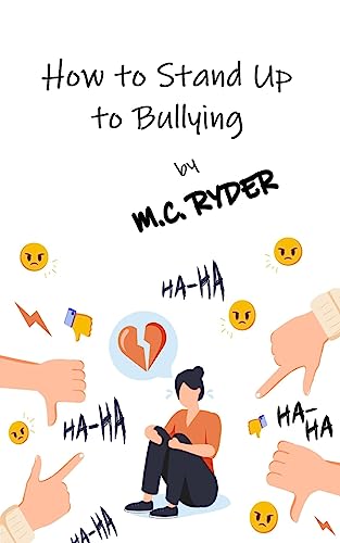 Stock image for How to Stand Up to Bullying for sale by GreatBookPrices