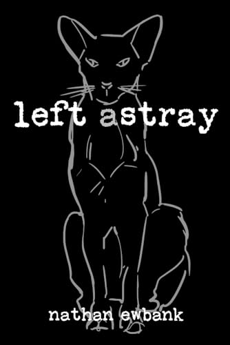 Immagine dell'editore per Left Astray venduto da Half Price Books Inc.