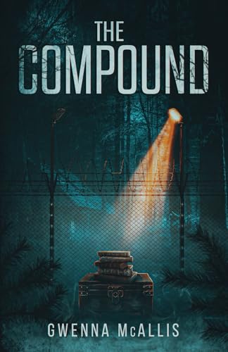 Immagine dell'editore per The Compound (The Compound Duology) venduto da California Books