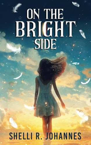 Stock image for On The Bright Side (Paperback) for sale by Grand Eagle Retail