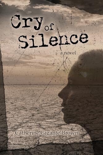 Stock image for Cry of Silence for sale by GreatBookPrices